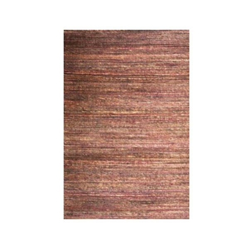 Serengeti Orchid Rug