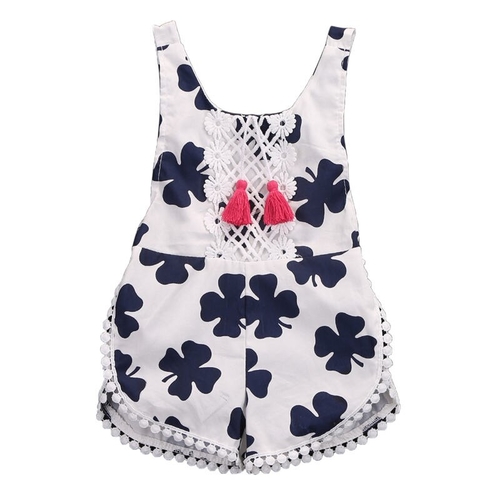 New Born Baby Clothes Cotton Baby Girl Clothes