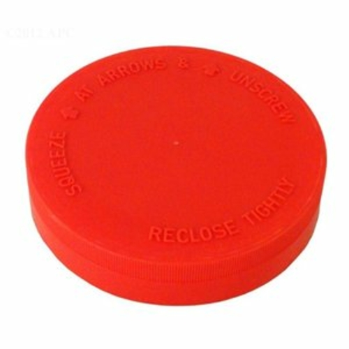 Aquagenie H01664 Replacement Canister Cap Only