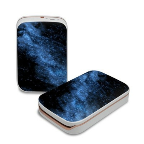 DecalGirl HPSR-MILKYWAY HP Sprocket Skin - Milky Way