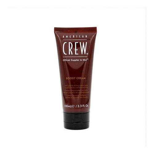 Conditioner Cantu PPAX1387380 Shea Butter 400 ml