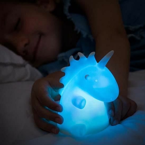 Unicorn Mood Lamp