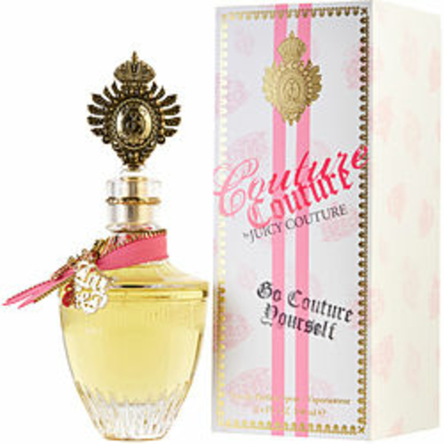 COUTURE COUTURE BY JUICY COUTURE by Juicy Couture