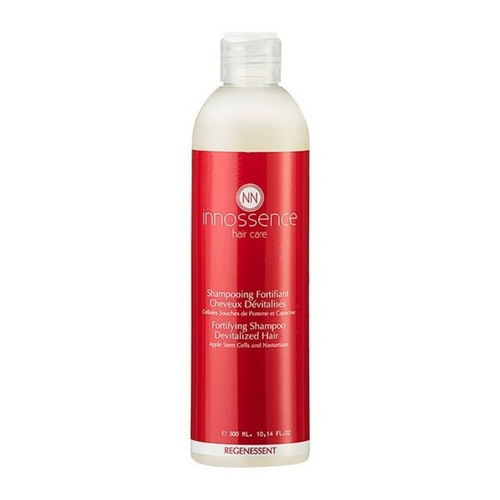 Anti-Hair Loss Shampoo Regenessent Innossence Regenessent (300 ml) 300