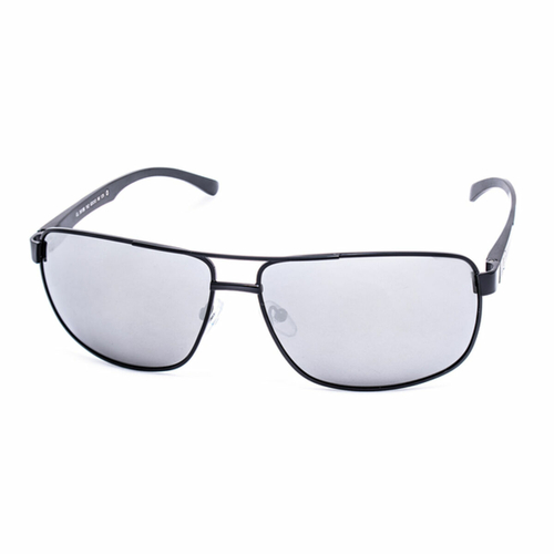 Men's Sunglasses Guy Laroche GL-36136-112