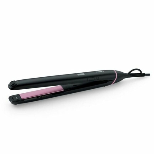 Hair Straightener Philips BHS675/00 Vivid Ends StraightCare