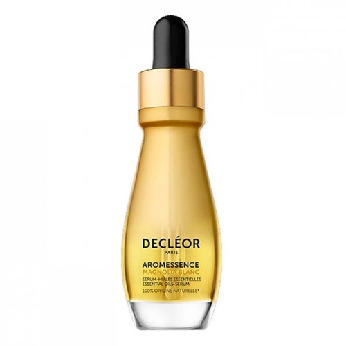 Anti-ageing Aromessence White Magnolia Decleor Aromessence White