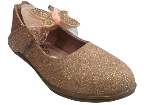 Footwear Casual Wear Mary Jane Shoes Bellies Long Shoes Sandals