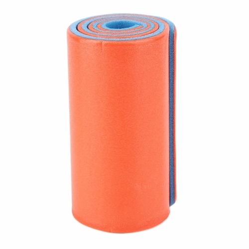 1pcs 11*46cm/11*92cm High polymer Medical