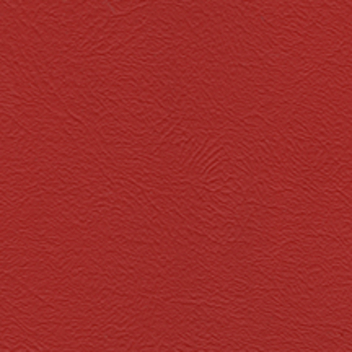 Monticello 9808 & 14 Automotive Upholstery Vinyl Fabric, Torchfire