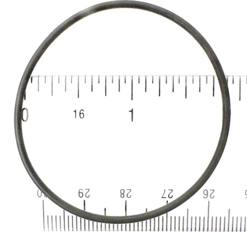 ALA-PT APCO2271 Replacement O-Ring American Kit