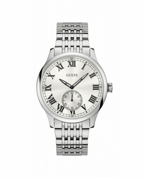 Guess W1078G1 watch man quartz