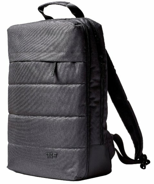 Cocoon CCNCBP3850CH Tech Backpack - 16 in.