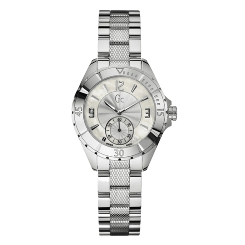 Guess A70000L1 watch woman quartz