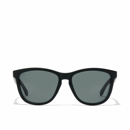 Men's Sunglasses Hawkers One Black (Ø 54 mm)