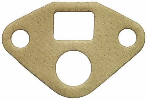 FELPRO 70978 Egr And Exhaust Air Supply Gasket