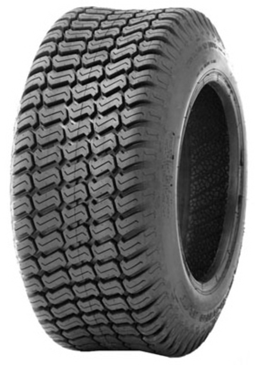 WD1044 23 x 10.50-12 in. Turf Tire