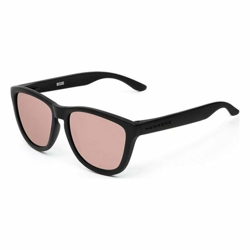 Unisex Sunglasses One TR90 Hawkers 1341790_8