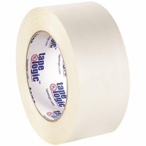 Tape Logic T987460 2 in. x 60 Yards Tape Logic Double Sided Film Tape 