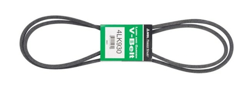 MBL 4LK930A Lawn & Garden V-Belt  0.5 x 93 in.