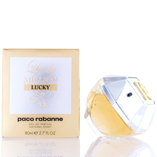 LADY MILLION LUCKY EDP SPRAY