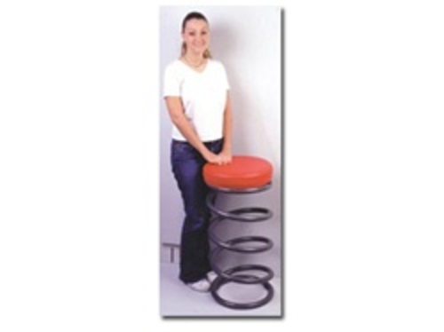 AirBagIt BAR-STOOL-TALL Barstool Tall 32 In. Cool Stuff