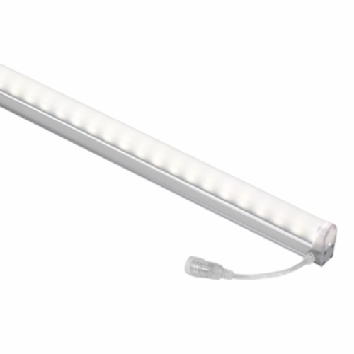 Jesco Lighting DL-RS-12-40-C Dimmable Linear LED Fixture- 3.2 W