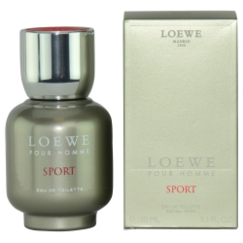 LOEWE SPORT by Loewe