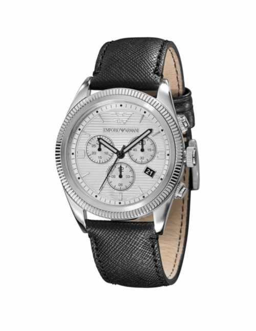Emporio Armani AR5895 watch man quartz