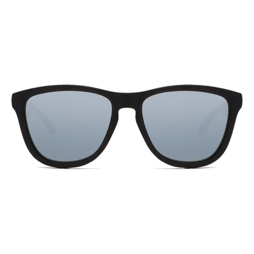 Men's Sunglasses One TR90 Hawkers One Black ø 54 mm Carbon Black