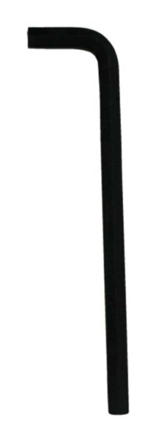 Eklind 14605 2.5 mm Hex L Key Long Arm