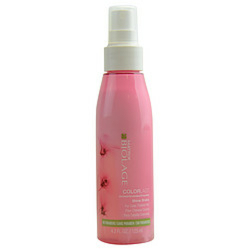 BIOLAGE by Matrix