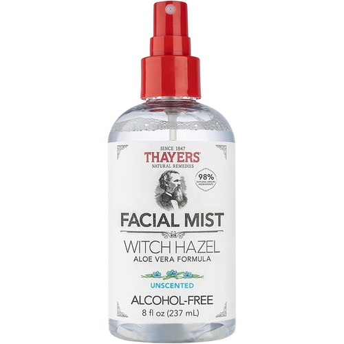 Facial Toner Thayers (237 ml)