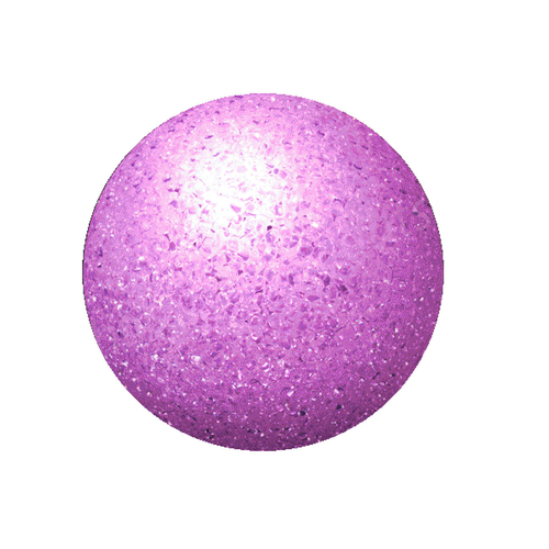 Blinkee 670030 Color Changing Crystal Ball
