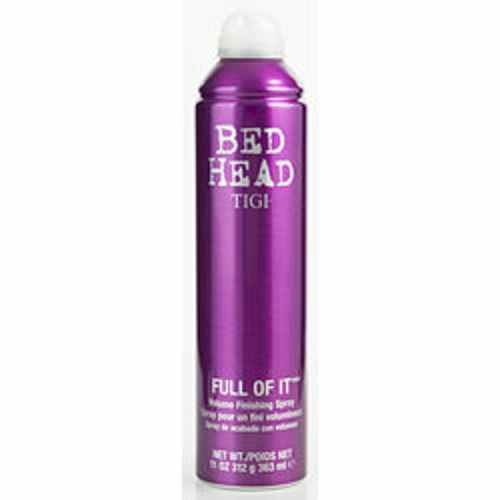 BED HEAD by Tigi