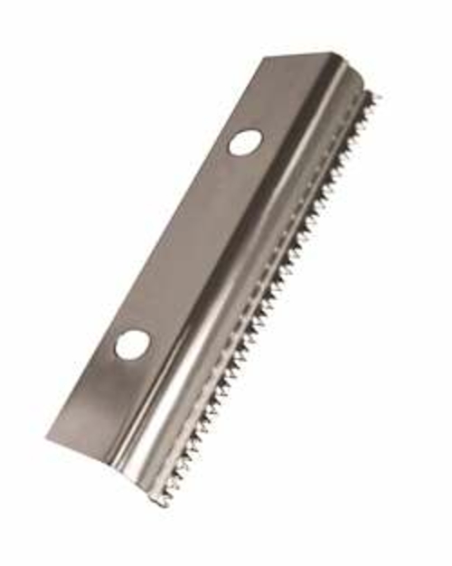 3M TD3MM75B Replacement Blade for M75 Dispenser, Silver