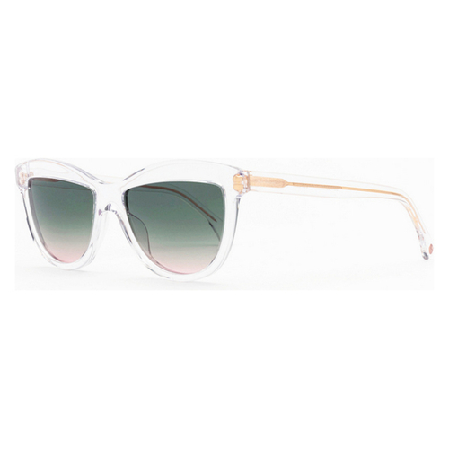 Ladies'Sunglasses Alfred Kerbs HOLLY-09 (ø 55 mm)