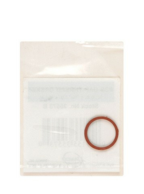 Danco 35573B No 39 0.75 in. Cap Thread Gasket - pack of 5