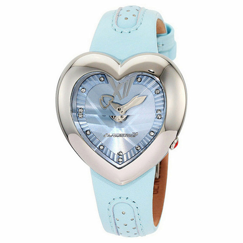 Ladies'Watch Chronotech CT7688