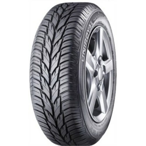 Car Tyre Uniroyal RAINEXPERT 195/60HR14