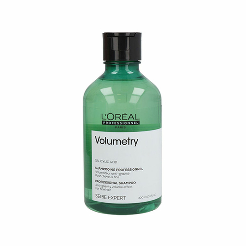 Volumising Shampoo Expert Volumetry L'Oreal Professionnel Paris ‎ (300
