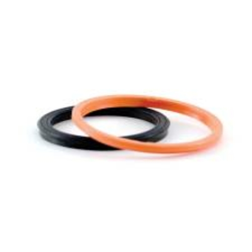 Tilton TIL62-905 Hydraulic Release Bearing Seal Kit