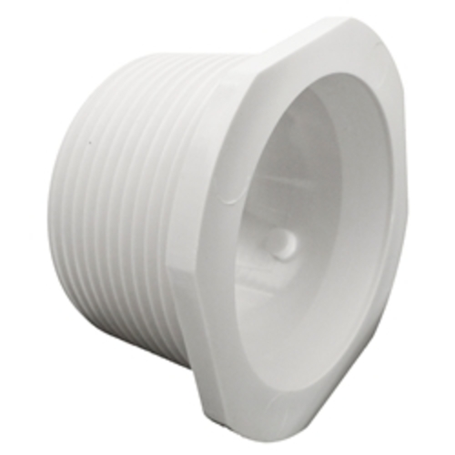 Baystate LLE23 Quick Disconnect Adapter