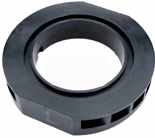 Gli Pool Products 154002 Spacer Replacement Triton C-3 Pool and Spa- 3