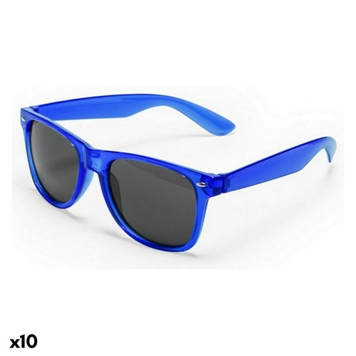 Unisex Sunglasses 145282