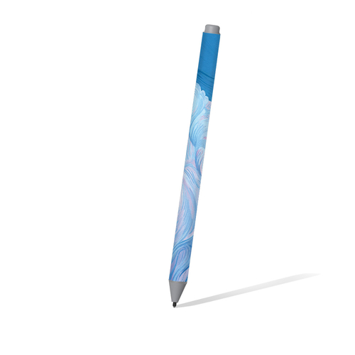 MightySkins MISPEN-Daydream Skin for Microsoft Surface Pen - Daydream