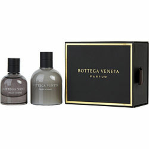 BOTTEGA VENETA POUR HOMME by Bottega Veneta