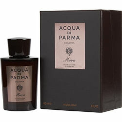 ACQUA DI PARMA by Acqua di Parma