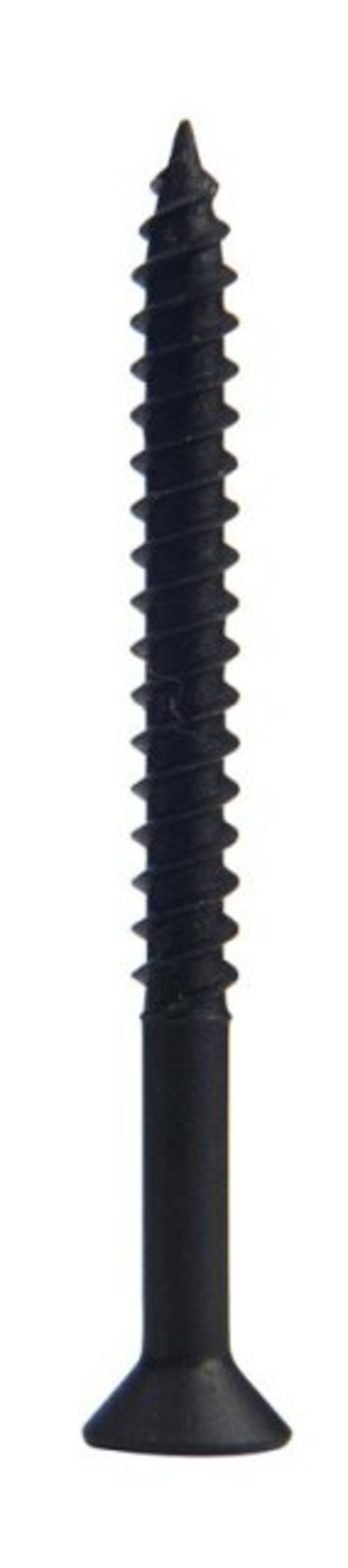 Hillman 39242 8 x 2 in. Twinfast Cabinet Screws