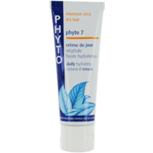 PHYTO by Phyto